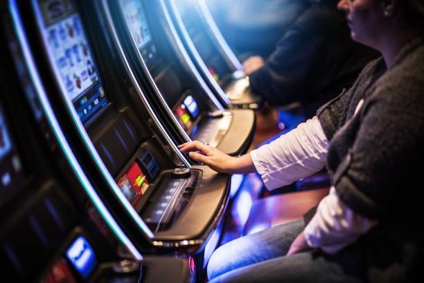 9800x3d Bingo Online