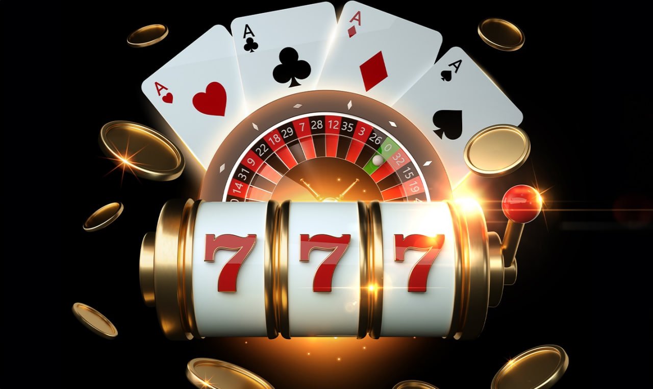 9800x3d Ruleta VIP en vivo