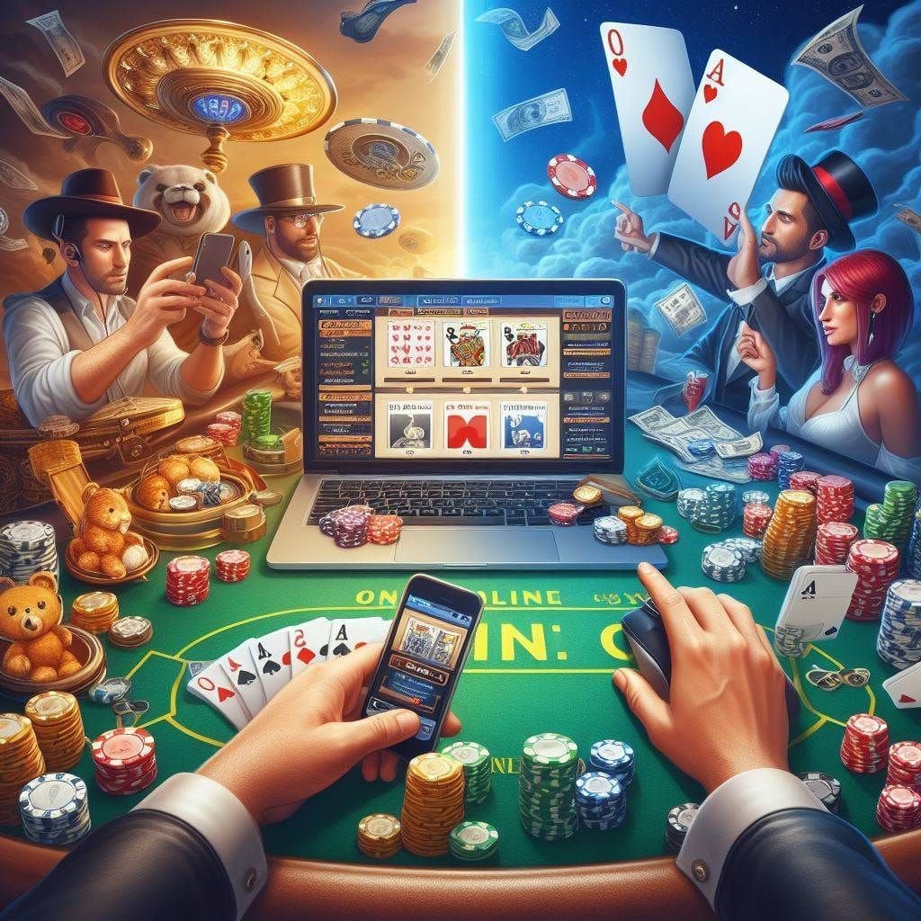 9800x3d Casa de Apuestas